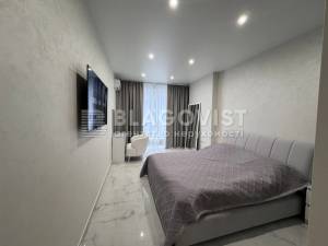 Квартира W-7431554, Бульварно-Кудрявская (Воровского), 17, Киев - Фото 7