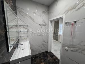 Квартира W-7431554, Бульварно-Кудрявская (Воровского), 17, Киев - Фото 11