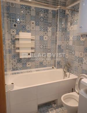 Квартира W-7431565, Берестейский просп. (Победы просп), 18, Киев - Фото 11