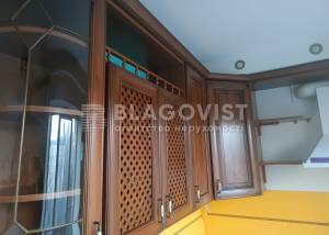 Квартира W-7431565, Берестейский просп. (Победы просп), 18, Киев - Фото 7