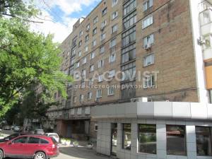 Квартира W-7431565, Берестейский просп. (Победы просп), 18, Киев - Фото 2