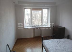 Квартира W-7431565, Берестейский просп. (Победы просп), 18, Киев - Фото 5