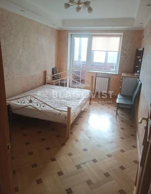 Квартира W-7431565, Берестейский просп. (Победы просп), 18, Киев - Фото 8