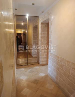 Квартира W-7431565, Берестейский просп. (Победы просп), 18, Киев - Фото 14