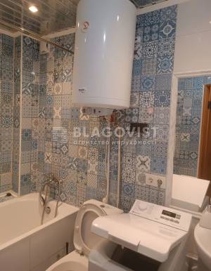 Квартира W-7431565, Берестейский просп. (Победы просп), 18, Киев - Фото 12