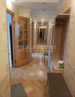 Квартира W-7431565, Берестейский просп. (Победы просп), 18, Киев - Фото 15