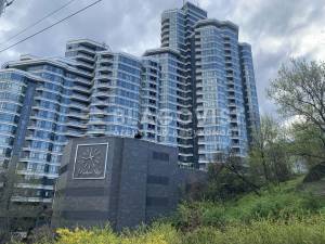 Квартира W-7433333, Болсуновская (Струтинского Сергея), 2, Киев - Фото 2