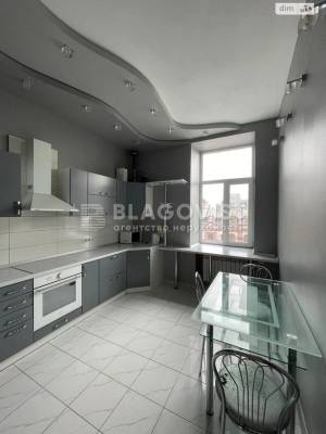 Квартира W-7433340, Велика Васильківська (Червоноармійська), 14, Київ - Фото 7