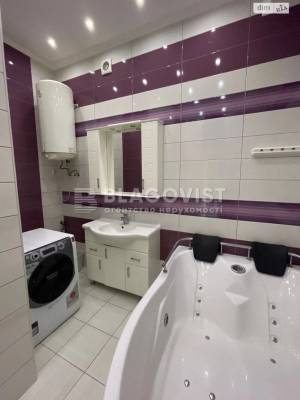 Квартира W-7433340, Велика Васильківська (Червоноармійська), 14, Київ - Фото 9