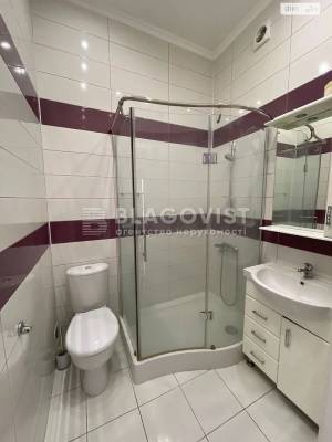 Квартира W-7433340, Велика Васильківська (Червоноармійська), 14, Київ - Фото 12