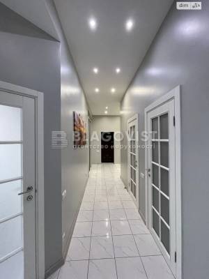 Квартира W-7433340, Велика Васильківська (Червоноармійська), 14, Київ - Фото 14