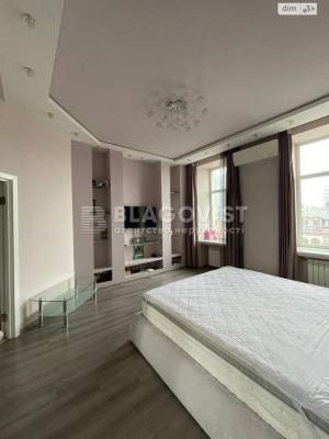 Квартира W-7433340, Велика Васильківська (Червоноармійська), 14, Київ - Фото 5