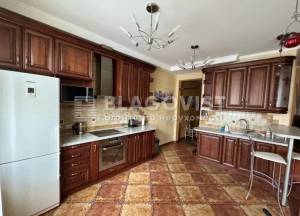 Квартира W-7433504, Щекавицкая, 30/39, Киев - Фото 7