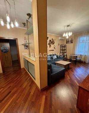 Квартира W-7433504, Щекавицкая, 30/39, Киев - Фото 8