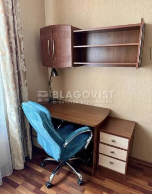 Квартира W-7433504, Щекавицкая, 30/39, Киев - Фото 11