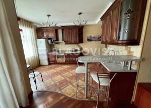 Квартира W-7433504, Щекавицкая, 30/39, Киев - Фото 6