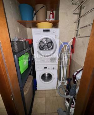 Квартира W-7433504, Щекавицкая, 30/39, Киев - Фото 12