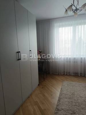 Квартира W-7433519, Волошкова, 18, Київ - Фото 10