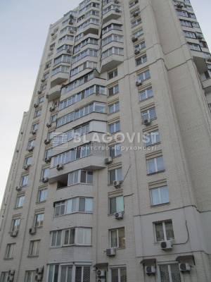 Квартира W-7433519, Волошкова, 18, Київ - Фото 4