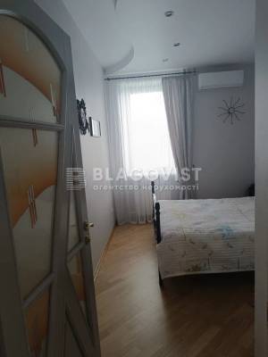 Квартира W-7433519, Волошкова, 18, Київ - Фото 9