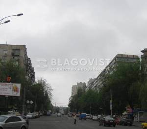 Квартира W-7433519, Волошкова, 18, Київ - Фото 14