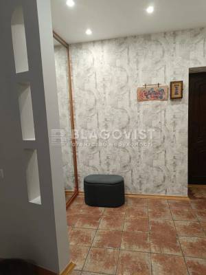 Квартира W-7433519, Волошкова, 18, Київ - Фото 12