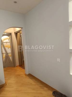 Квартира W-7433519, Волошкова, 18, Київ - Фото 13