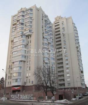 Квартира W-7433519, Волошкова, 18, Київ - Фото 3
