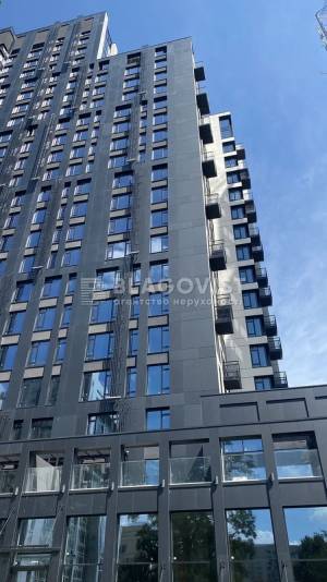 Квартира W-7433525, Тютюнника Василия (Барбюса Анри), 39, Киев - Фото 4