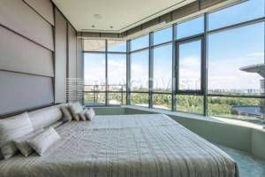 Квартира W-7433626, Болсунівська (Струтинського Сергія), 2, Київ - Фото 12