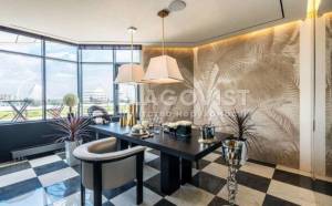 Квартира W-7433626, Болсунівська (Струтинського Сергія), 2, Київ - Фото 11