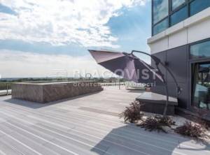 Квартира W-7433626, Болсунівська (Струтинського Сергія), 2, Київ - Фото 14