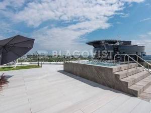 Квартира W-7433626, Болсунівська (Струтинського Сергія), 2, Київ - Фото 6