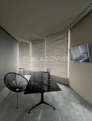 Квартира W-7433626, Болсунівська (Струтинського Сергія), 2, Київ - Фото 10