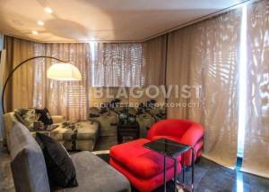 Квартира W-7433626, Болсунівська (Струтинського Сергія), 2, Київ - Фото 9