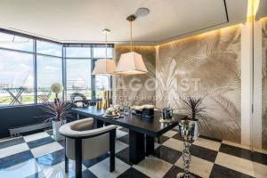 Квартира W-7433626, Болсунівська (Струтинського Сергія), 2, Київ - Фото 8