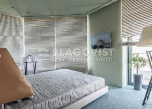 Квартира W-7433626, Болсунівська (Струтинського Сергія), 2, Київ - Фото 13