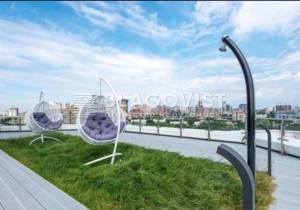 Квартира W-7433626, Болсунівська (Струтинського Сергія), 2, Київ - Фото 15