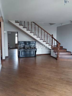 Квартира W-7434089, Орлика Филиппа, 10, Киев - Фото 6