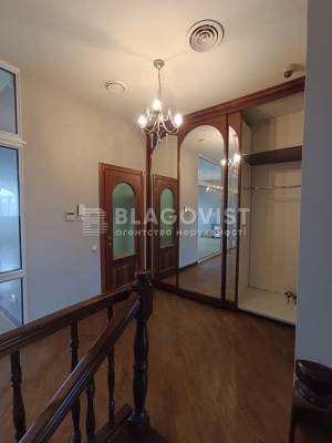 Квартира W-7434089, Орлика Филиппа, 10, Киев - Фото 11