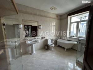 Квартира W-7434089, Орлика Филиппа, 10, Киев - Фото 10