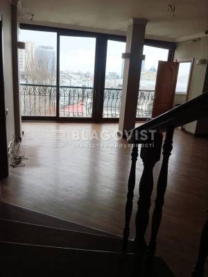 Квартира W-7434089, Орлика Филиппа, 10, Киев - Фото 1