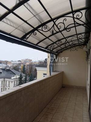 Квартира W-7434089, Орлика Филиппа, 10, Киев - Фото 14