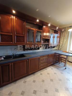 Квартира W-7434089, Орлика Филиппа, 10, Киев - Фото 7