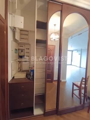 Квартира W-7434089, Орлика Филиппа, 10, Киев - Фото 12