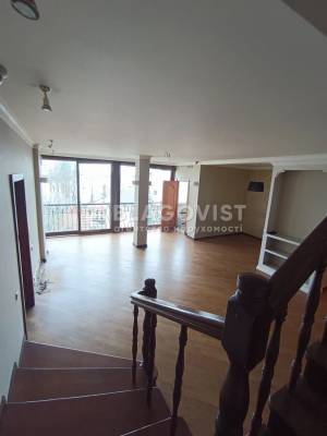 Квартира W-7434089, Орлика Филиппа, 10, Киев - Фото 5