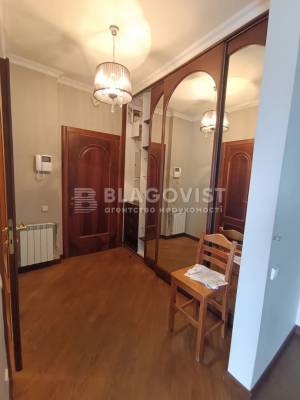 Квартира W-7434089, Орлика Филиппа, 10, Киев - Фото 13