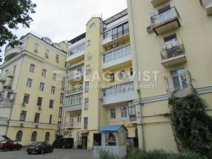 Квартира W-7434089, Орлика Филиппа, 10, Киев - Фото 3