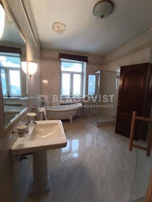 Квартира W-7434089, Орлика Филиппа, 10, Киев - Фото 8