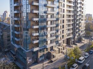 Квартира W-7434118, Джона Маккейна (Кудри Ивана), 26, Киев - Фото 4